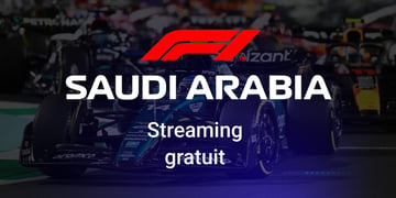 watch saudi arabia f1