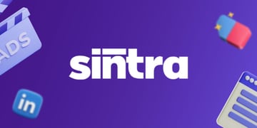 Sintra review