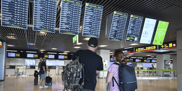 spain-airport-outage