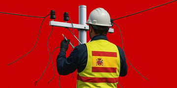 spain-electricity-grid