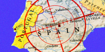 spain-portugal-outages