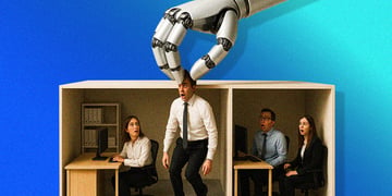 superhuman-ai