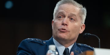timothy-haugh-nsa