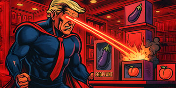 trump-destroys-dildos