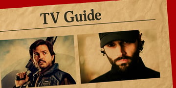 tv-shows-andor