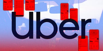 uber-accounts