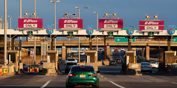 us-toll-fees