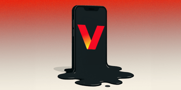 Verizon data leak
