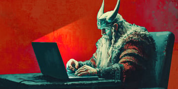 vikings-piracy