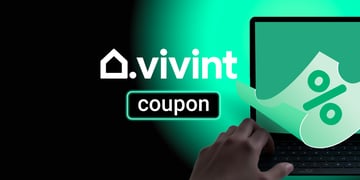 vivint coupon code
