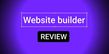 website-builder-review-banner