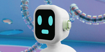 what-is-an-ai-agent-featured-image