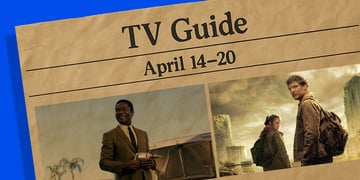 whats-new-on-tv