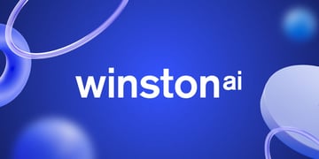 Winston AI review