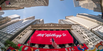 wk-kellogg-sign-america