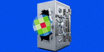 wolters kluwer data leak