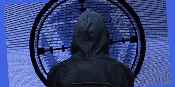 WordPress hacking