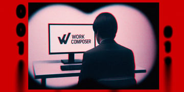 workcomposer data leak