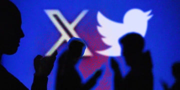 Twitter, X, data leak