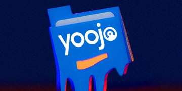 Yoojo customers exposed