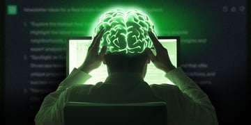 ai-super-users