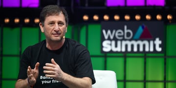 Celsius CEO and Founder