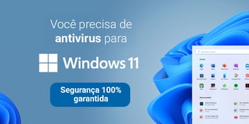 best antivirus software for windows 11 br