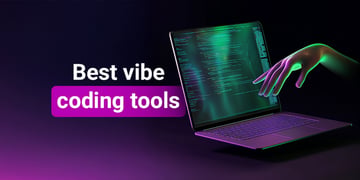 Best vibe coding tools