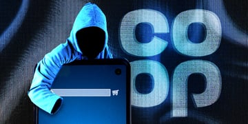 coop-hackers