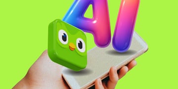 duolingo-ai