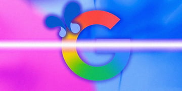 Google-AI-Studio-review