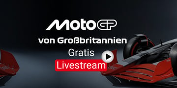 How to watch MotoGP de