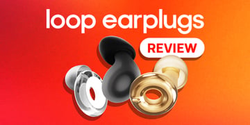 loop earplugs review