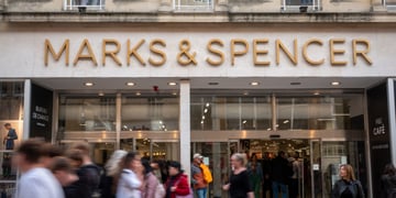 M&S