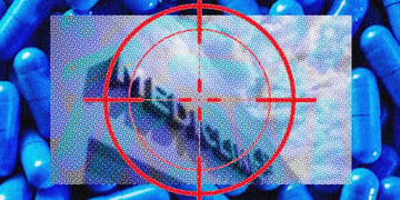 mediclinic ransomware