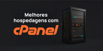 best hosting for cpanel