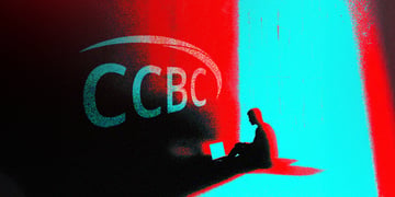 Mental health data breach