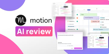 motion ai review