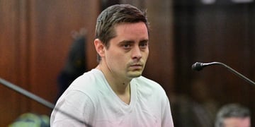 NYC 3 week crypto kidnapping suspect