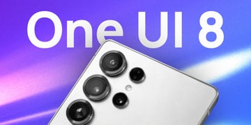 One UI 8 Samsung