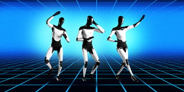 optimus-dancing