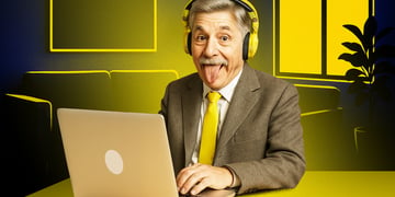 old-man-computer-tech-savvy