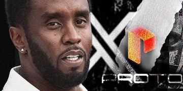 p-diddy-proto-x