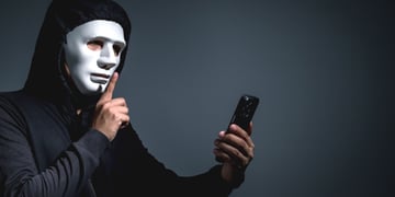 “pig butchering” scam