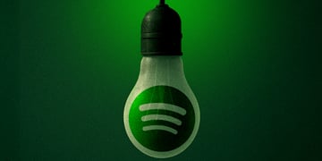 spotify-outage-light-bulb
