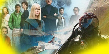 weekly-streaming-news