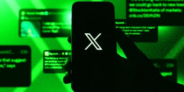 x-community-note