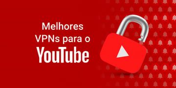 best vpn for youtube BR