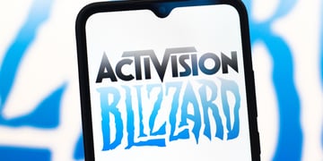 activision blizzard game open on mobile