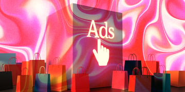 ai-agents-ads